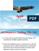 Aquila