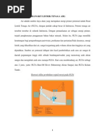 Download Jenis Jenis Pembangkit Tenaga Listrik by Yoga Prastyo SN217930893 doc pdf