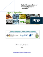 Download Digital Species E Book  by yeangdonal SN21793240 doc pdf