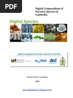Download Digital Species E Book  by yeangdonal SN21793240 doc pdf