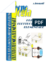 Ebookelettrotecnica PDF