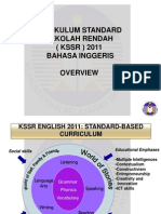 02 Overview of the Eng Lang Curriculum Y4