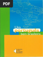 Um Português Bem Brasileiro - Nível 3