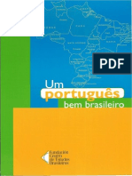 Um Português Bem Brasileiro - Nível 3