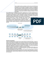 Conmutacion PDF