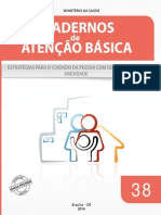 Estrategias Cuidado Doenca Cronica Obesidade Cab38 (1)