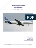 02_A320FlowPattern