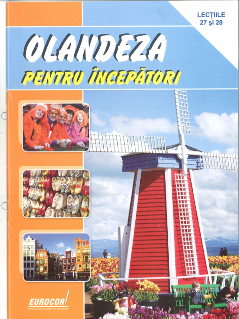 olandeza-27-si-28