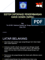 Bahan Paparan SIPKD BKD Simlitabmas PAK02