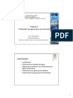 REVISADO Tratam Uso Industrial PDF