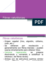 fibras celulósicas (1)