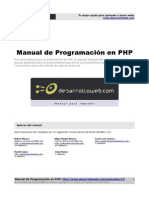 manual de programacion en php.pdf
