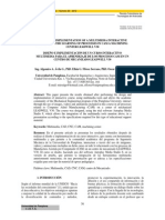 7_drflorez.pdf