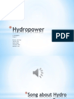 hydropower-120211211814-phpapp02