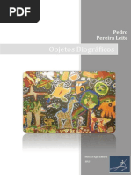 ObjetosBiograficos
