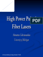 17 Fiber Based High PWR Lasers-Galvanauskas