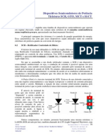 Teoria 6 Tiristores_scr Gto Mct Igct