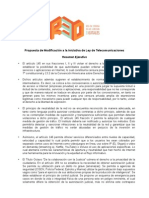 Comentarios de la Red en Defensa de los Derechos Digitales a la iniciativa de Ley de Telecomunicaciones.pdf
