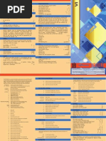 Quick Reference Guide-VI