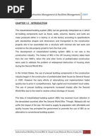 Download Ibs Complete by jaz_pg SN21794505 doc pdf