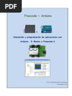 Download FlowcodeArduino1pdfbychidomendezSN217945143 doc pdf