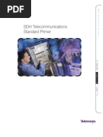 Download what is SDH by ahmedhettab SN21794522 doc pdf