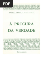 À Procura da Verdade.pdf