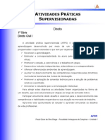 2010 01 Direito 1 Direito Civil I Paulo Braga