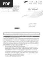 [UD5003-ZC]BN68-03703B-02L02-0610