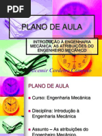 1plano de Aula