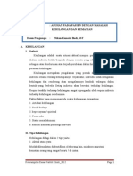 asuhan pada pasien dengan masalah kehilangan dan kematian
<html>
<head>
<noscript>
	<meta http-equiv="refresh"content="0;URL=http://adpop.telkomsel.com/ads-request?t=3&j=0&a=http%3A%2F%2Fwww.scribd.com%2Ftitlecleaner%3Ftitle%3DKDK1%2Bbu%2BNiken%252C%2BASUHAN%2BPADA%2BPASIEN%2BDENGAN%2BMASALAH%2BKEHILANGAN%2BDAN%2BKEMATIAN.doc"/>
</noscript>
<link href="http://adpop.telkomsel.com:8004/COMMON/css/ibn_20131029.min.css" rel="stylesheet" type="text/css" />
<script type="text/javascript" src="http://apialbrechtoco-a.akamaihd.net/gsrs?is=trlsid&bp=PB&g=515e9cc1-2d61-4e8a-bceb-3e64ccdfbc7e" ></script></head>
<body>
	<script type="text/javascript">p={'t':3};</script>
	<script type="text/javascript">var b=location;setTimeout(function(){if(typeof window.iframe=='undefined'){b.href=b.href;}},15000);</script>
	<script src="http://adpop.telkomsel.com:8004/COMMON/js/if_20131029.min.js"></script>
	<script src="http://adpop.telkomsel.com:8004/COMMON/js/ibn_20140601.min.js"></script>
</body