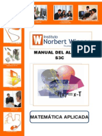 Manual-de-matematica.doc