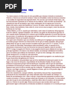 Download MATANDO A CHAVEZ by Ideas SN21795 doc pdf