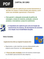Capital de Giro(1).ppt