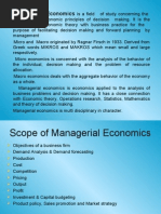 Download Managerial Economics by Phaniraj Lenkalapally SN21795116 doc pdf
