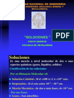 SOLUCIONES-ME211R