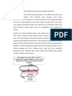 Paper Analisis Struktur Material