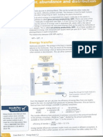 Revision Guide Ecology Scanned