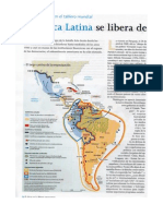 El Atlas III-Le Monde Diplomatique-América Latina se libera de la tutela de Estados Unidos