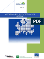 Anexo VII Cuestionario sobre Satisfacción Laboral-3