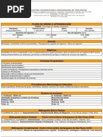 PEA_2014-1_GF_1ª_SÉRIE_EMPREENDEDORISMO