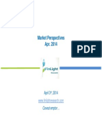 Market Perspectives - Apr 2014.pdf