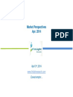 Market Perspectives - Apr 2014 PDF