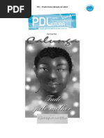 CALUNGA - Luiz Antonio Gasparetto