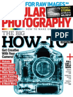 Popular Photography - May 2014