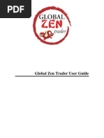 GlobalZenTraderUserGuide-1