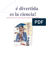 ciencia 12345.pdf