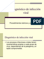 Practiva Virus