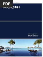 Download Kuoni Travel Worldwide 2010 by diane_gregory8776 SN21796686 doc pdf