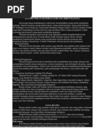 Download Konsep Wilayah Sebagai Ruang Hidup by Ridho Batara Panjaitan SN217968196 doc pdf